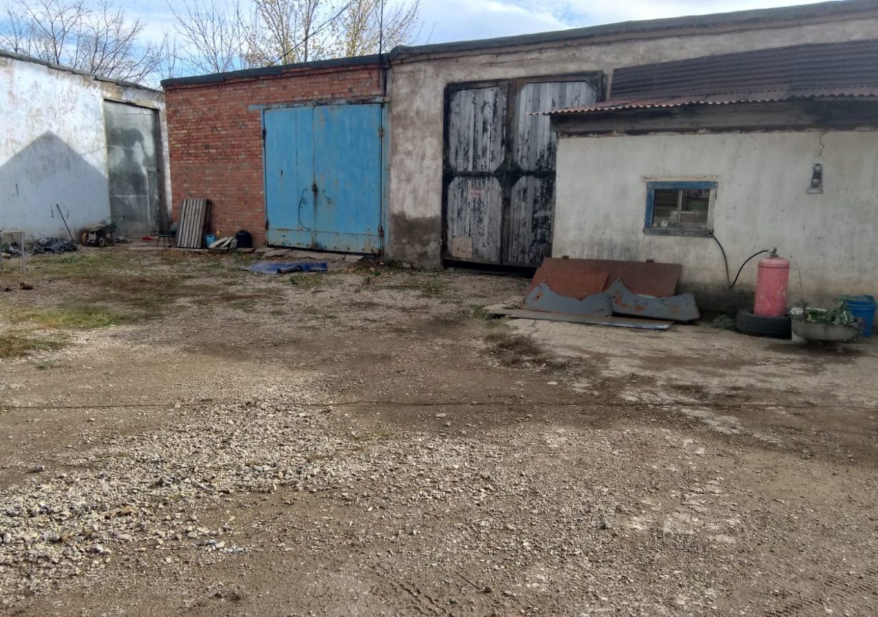 земля р-н Альметьевский г Альметьевск ул Репина Республика Татарстан Татарстан, муниципальное образование Альметьевск фото 2