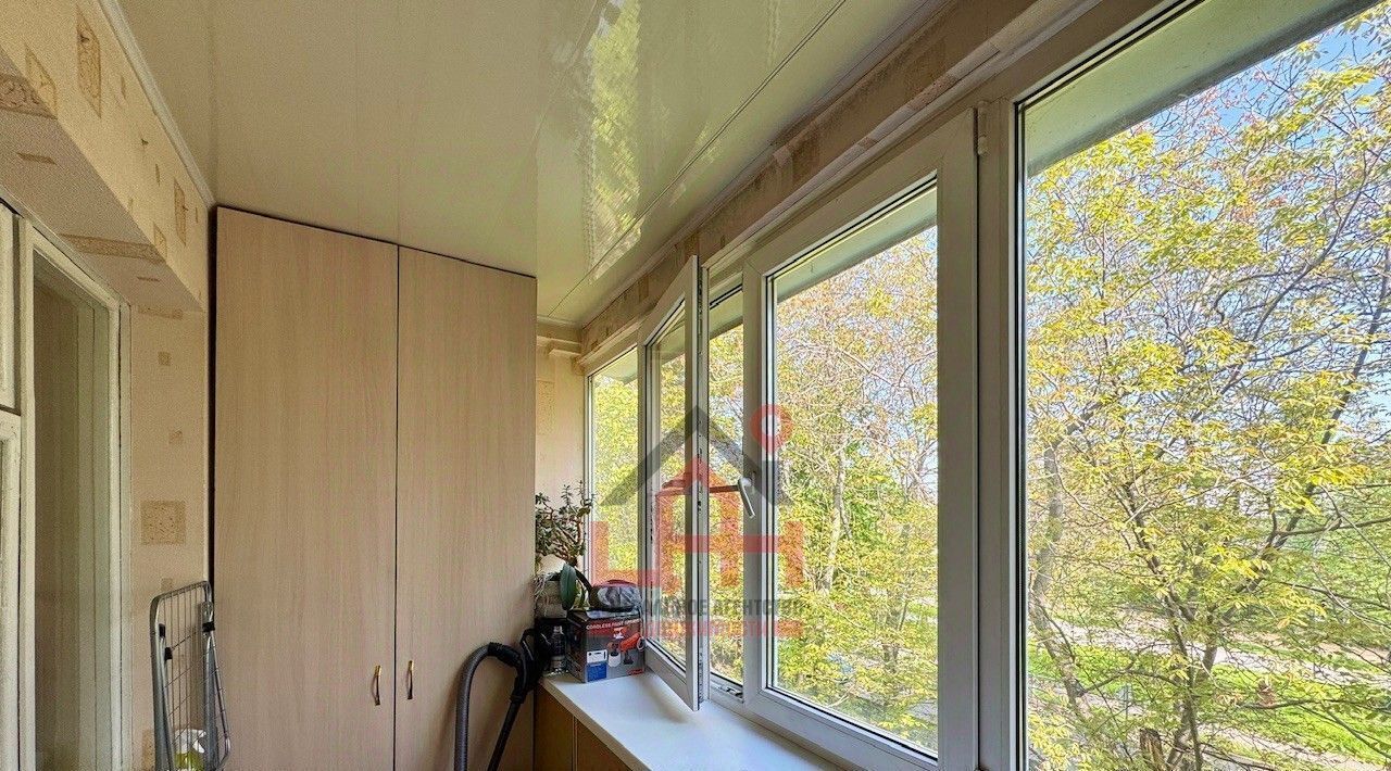 квартира г Пятигорск п Свободы ул 1-я Набережная 24 фото 10