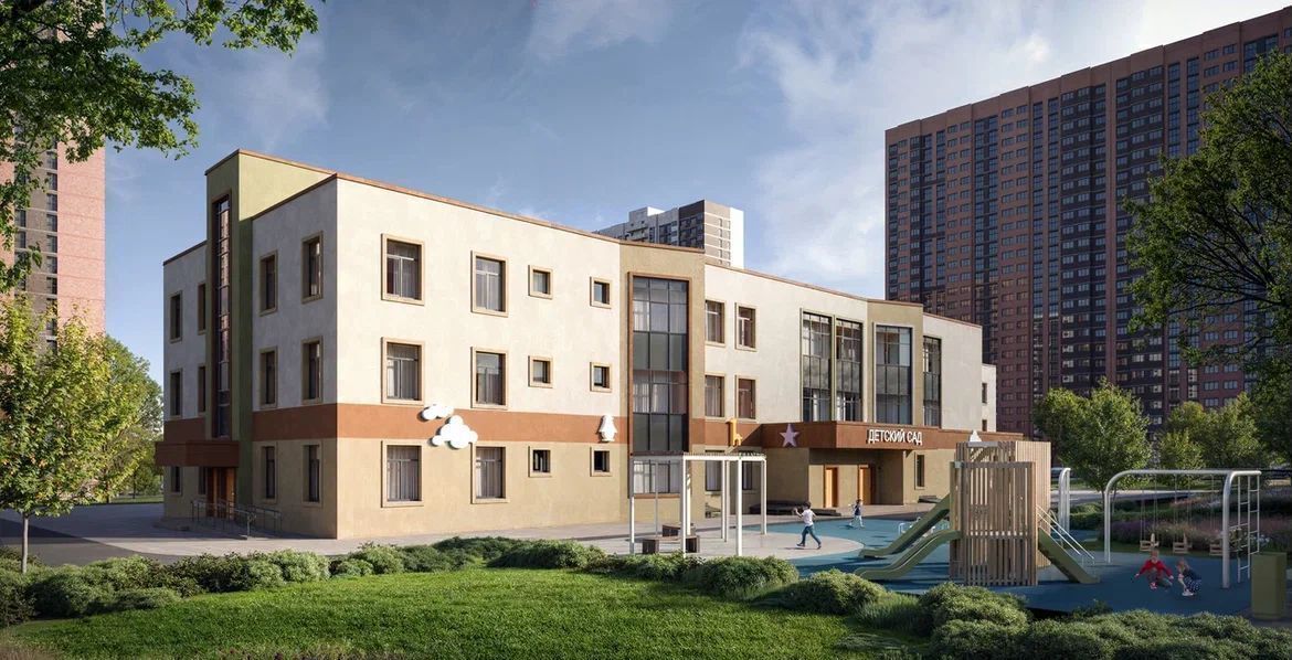 квартира г Ростов-на-Дону р-н Октябрьский Октябрьский район фото 21