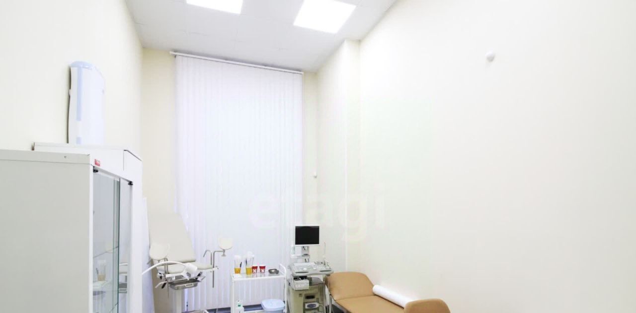 офис г Котельники р-н мкр Парковый Котельники, Люберцы, 2 фото 6