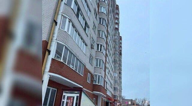 Новлянский ул Зелинского 4 фото