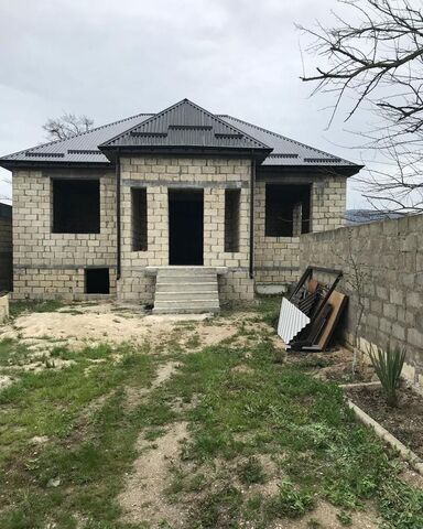 ул Шеболдаева фото