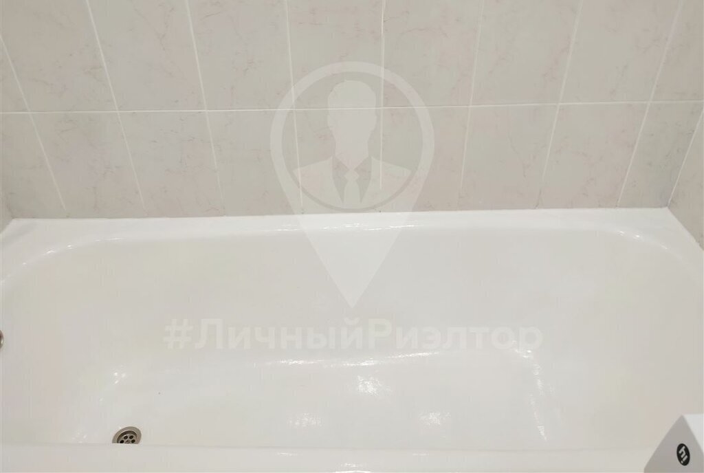 квартира г Рязань р-н Московский ул Зафабричная 2/1 фото 7