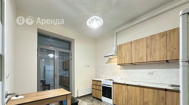 метро Стахановская проезд Грайвороновский 2-й 44к/1 фото