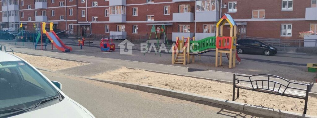 квартира г Улан-Удэ ул Москалева 5 фото 14