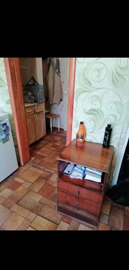 квартира г Березники ул Свердлова 51а фото 8