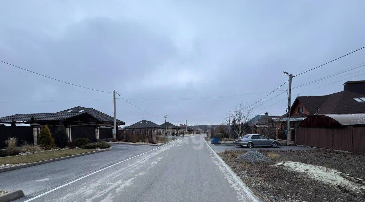 дом г Старый Оскол ул Богатырская фото 43