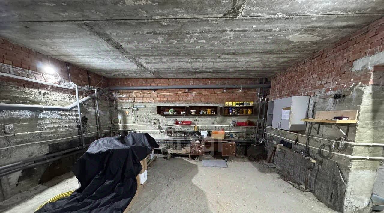 дом г Старый Оскол ул Богатырская фото 40