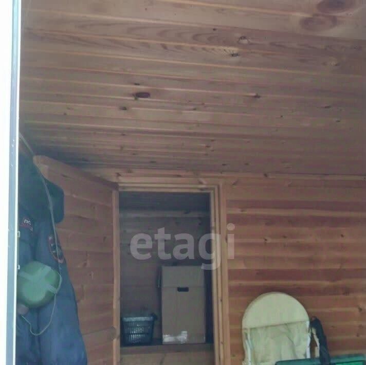 дом г Старый Оскол ул Кооперативная 4а фото 6