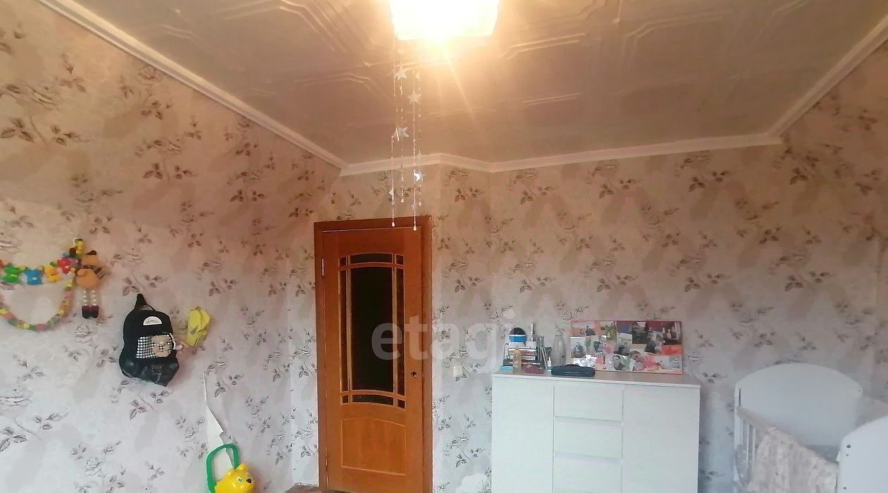 дом г Ессентуки фото 9