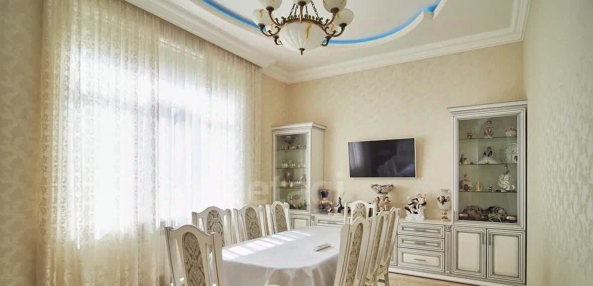 дом г Кисловодск ул Пограничная 4а фото 11