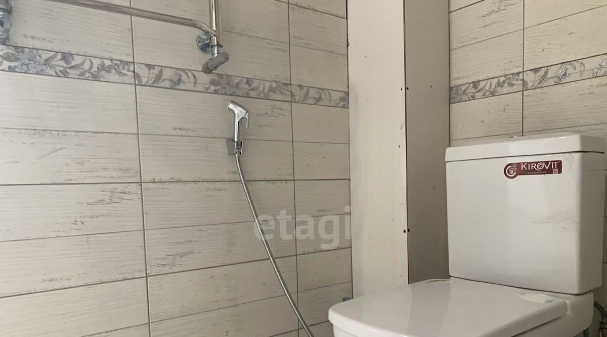 дом г Пятигорск № 2 садоводческий массив, Геолог СТ, 85 фото 8