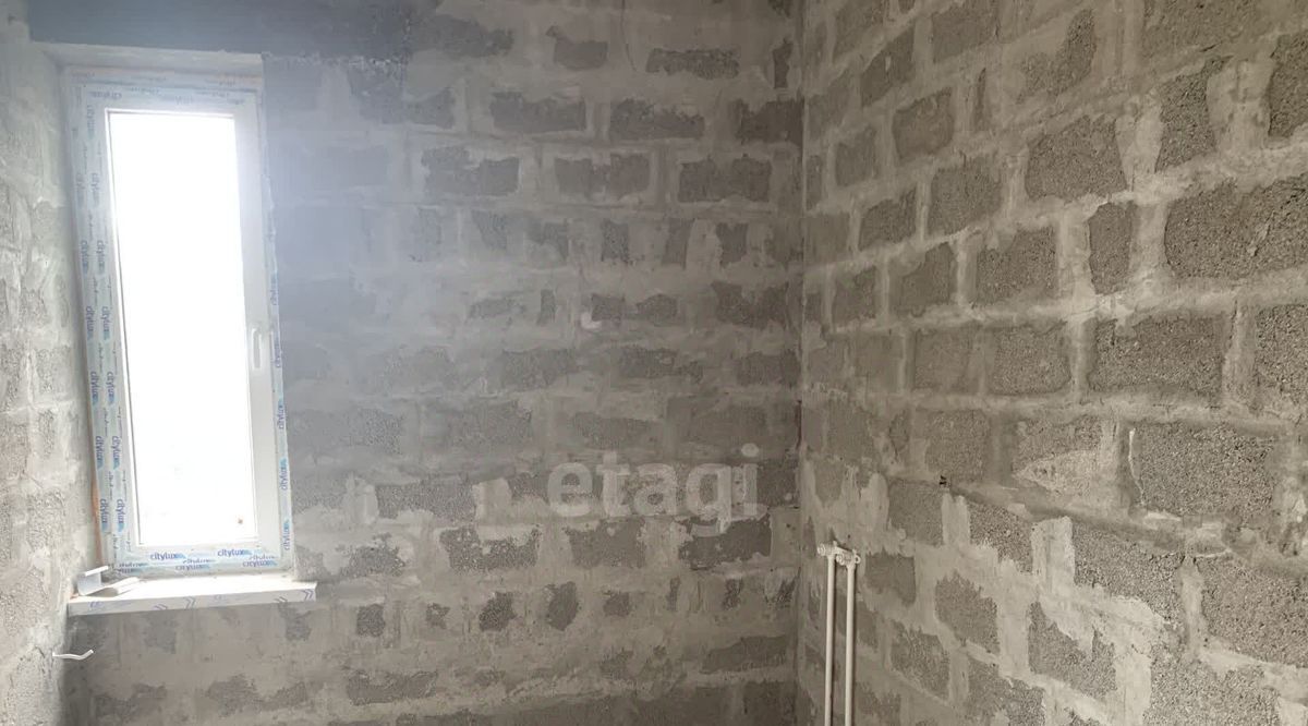 дом г Пятигорск № 2 садоводческий массив, Геолог СТ, 85 фото 14