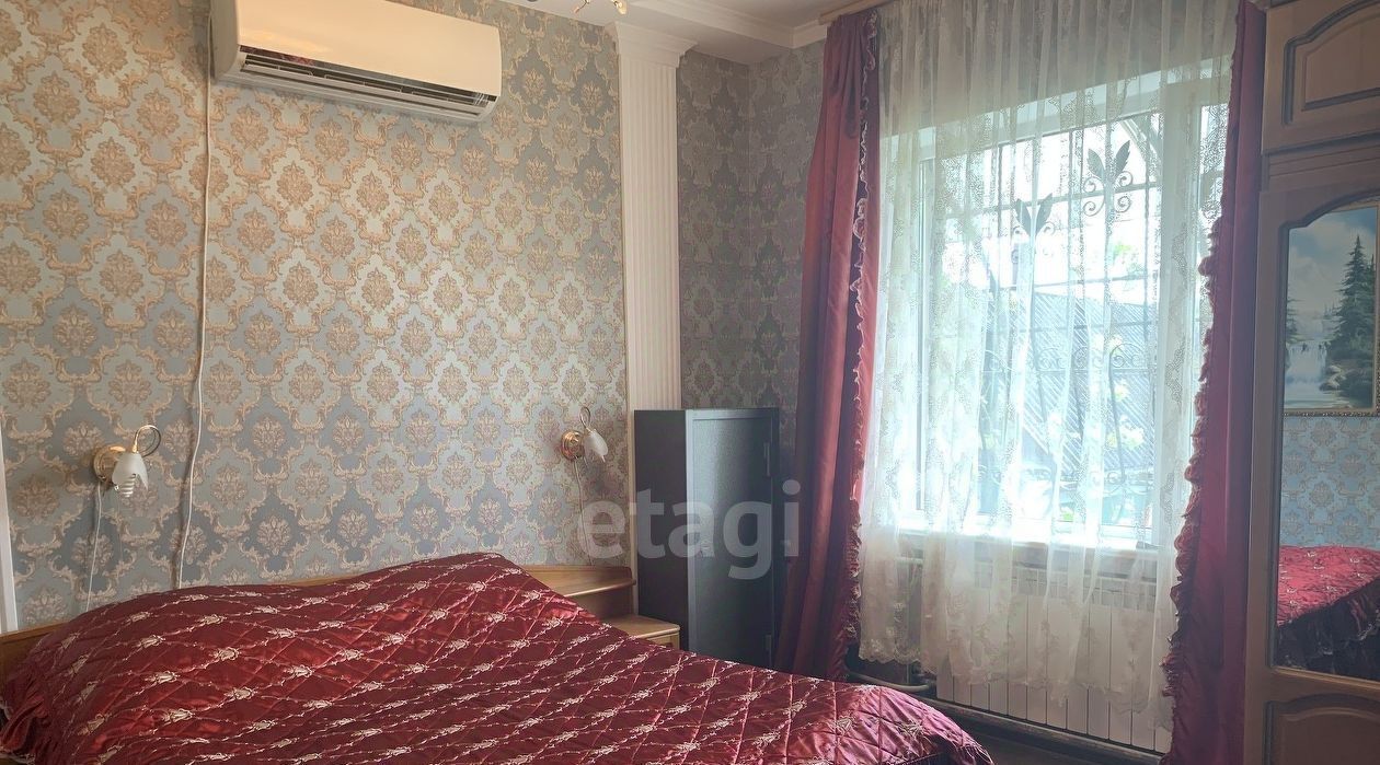 дом г Ессентуки фото 16