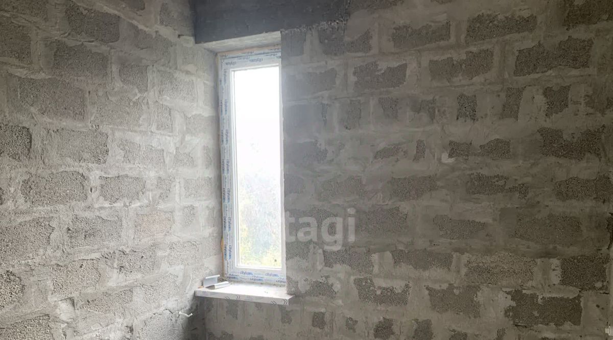дом г Пятигорск № 2 садоводческий массив, Геолог СТ, 85 фото 17