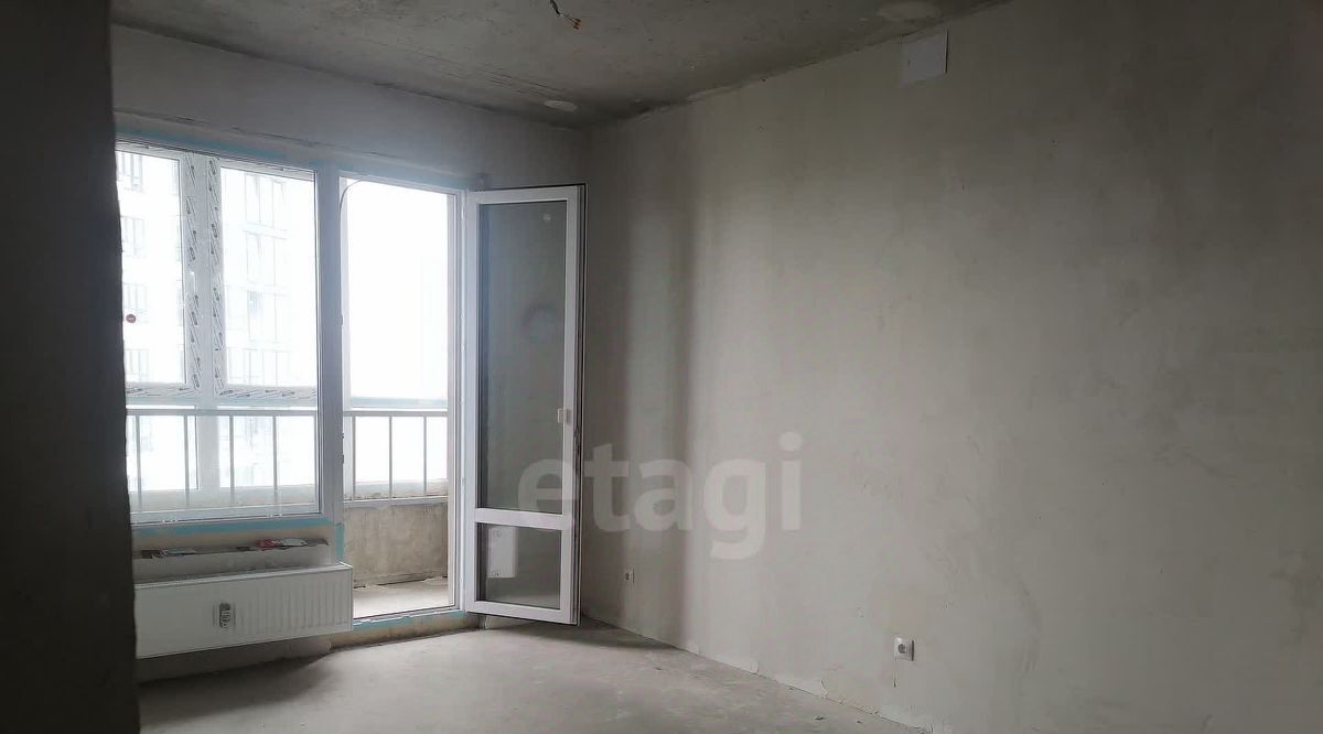квартира г Новосибирск ул Связистов 162 Площадь Маркса фото 23