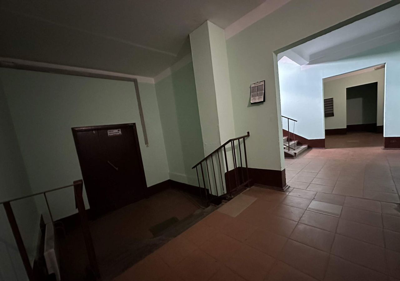 квартира г Псков Запсковье ул Ижорского Батальона 45 фото 32