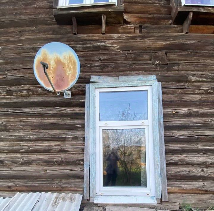 квартира г Сарапул ул Ефима Колчина 3в фото 6