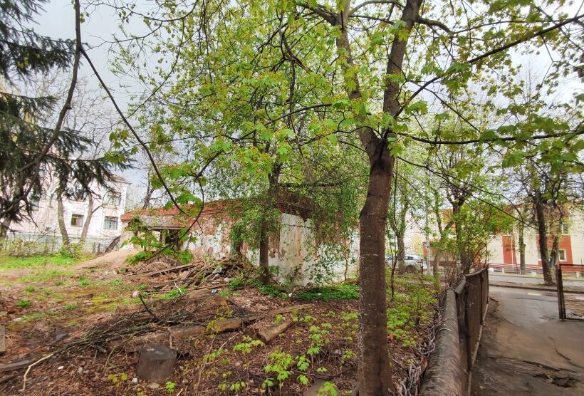 офис г Великий Новгород Торговая сторона ул Славная 53 фото 8