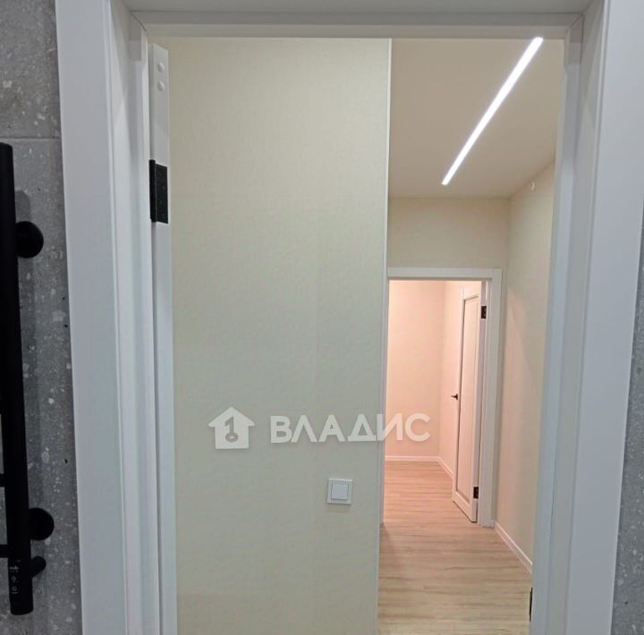 квартира г Стерлитамак ул. Рашита Кудашева, 5 фото 7