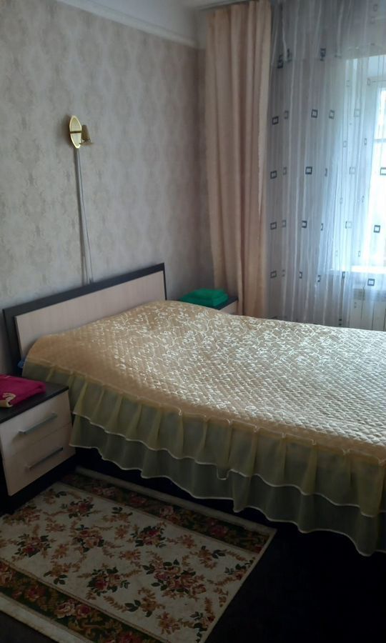 дом г Пятигорск пр-кт Кирова 7 фото 5