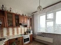 дом 13/2 фото