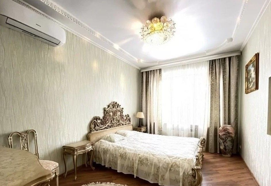 дом г Химки снт НИВА 3 км, Тихая ул., 115, Дмитровское шоссе фото 12