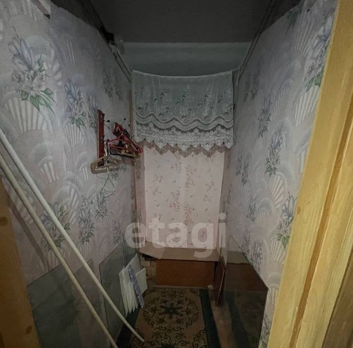 квартира г Старый Оскол ул Первомайская 21 фото 8