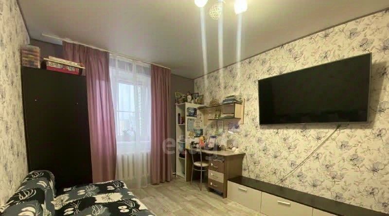 квартира г Старый Оскол кв-л Старая мельница 8 фото 10