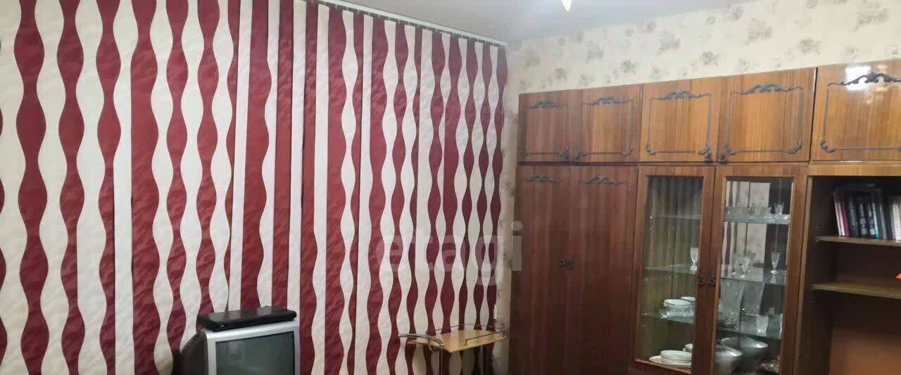 квартира г Старый Оскол Дубрава 3 кв-л, 30 фото 5