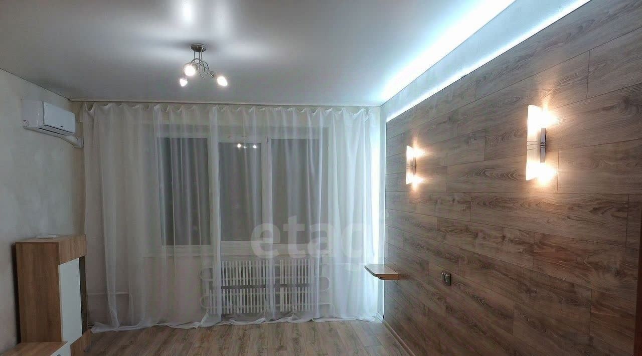 квартира г Старый Оскол мкр Королева 4 фото 6