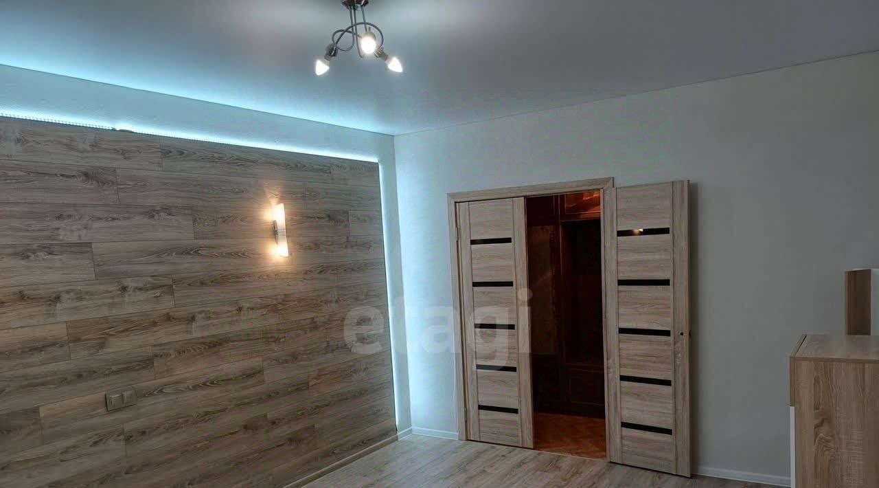 квартира г Старый Оскол мкр Королева 4 фото 5