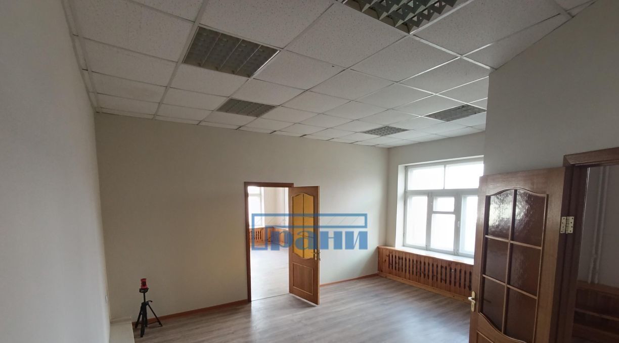 свободного назначения г Курск р-н Центральный ул Ахтырская 19 фото 4