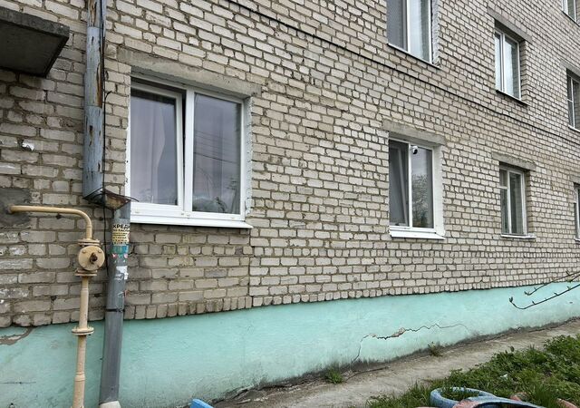 ул Мира 2 фото