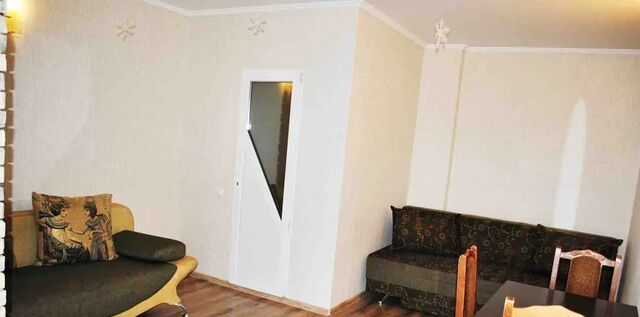 ул Подъемная 17 фото
