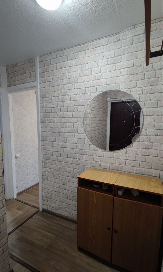 квартира г Нижний Тагил р-н Дзержинский ул Зари 57 фото 12