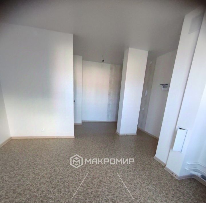квартира г Кунгур ул Свердлова 31 фото 7
