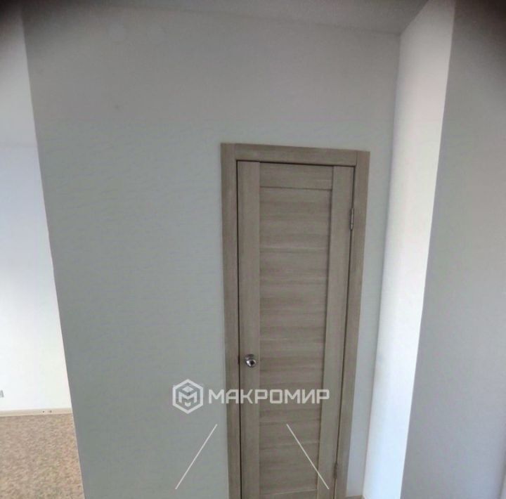 квартира г Кунгур ул Свердлова 31 фото 14