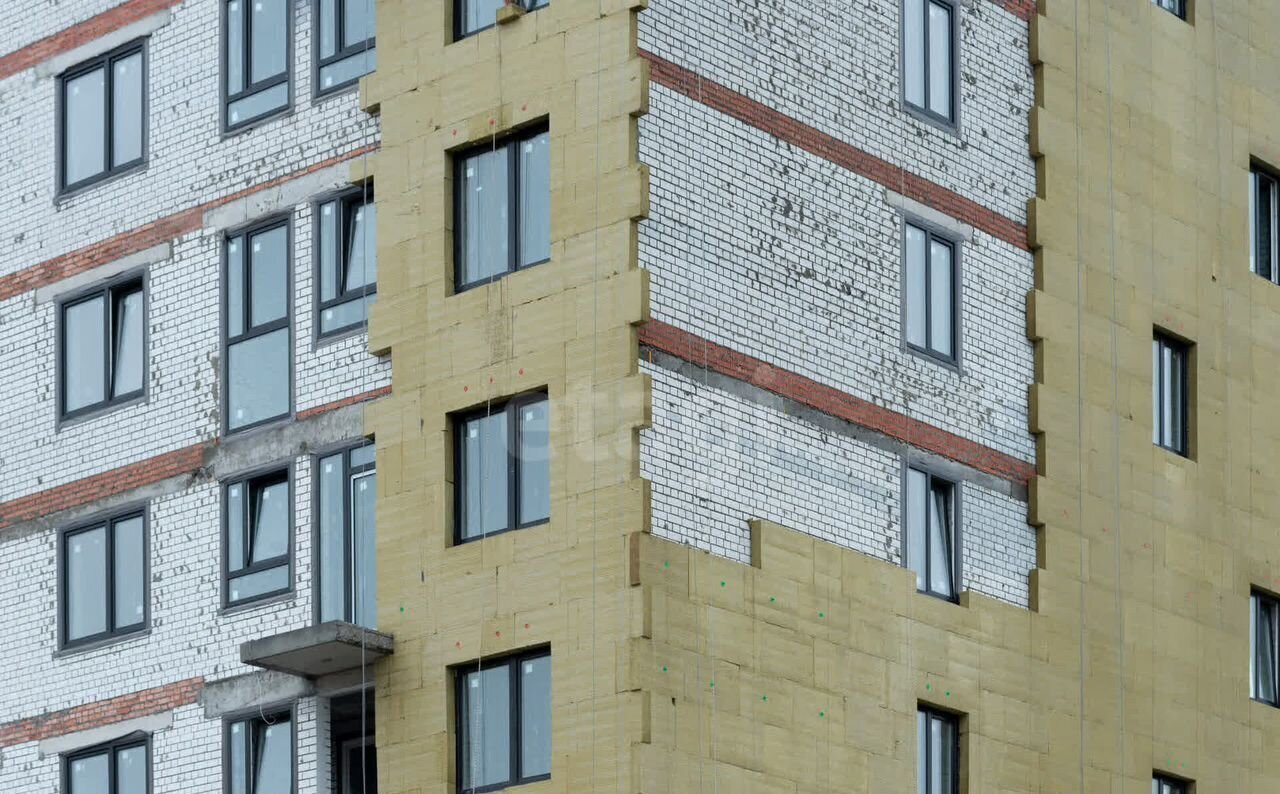 свободного назначения г Тюмень р-н Калининский ул Ильи Кургузова 6 фото 6