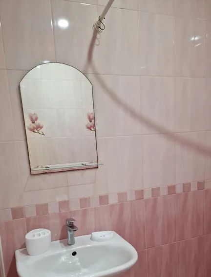 комната г Геленджик с Дивноморское ул Черноморская 23 фото 9