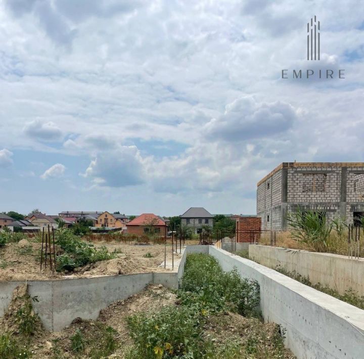 земля г Грозный р-н Старопромысловский ул Державина фото 4