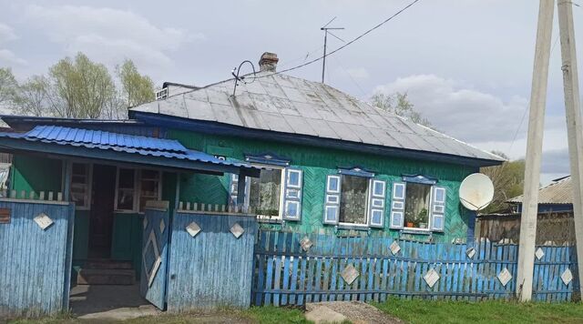р-н Рудничный ул Косульская 18 фото