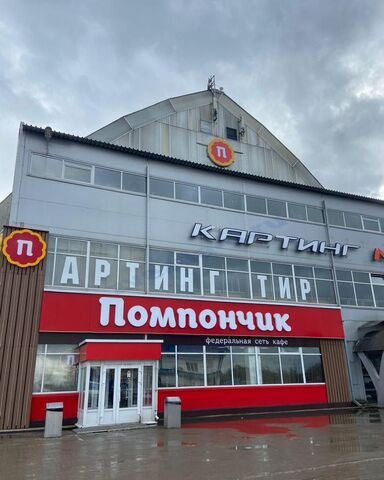 СНТ Варварино, 1, Деденево фото