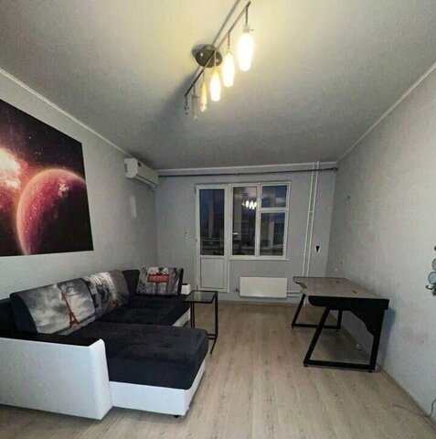 метро Чертановская дом 10к/2 фото
