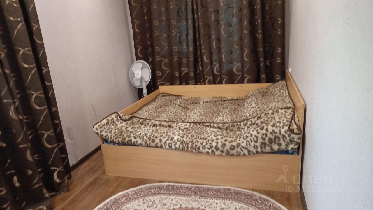 квартира г Лыткарино ул Набережная 18в фото 5