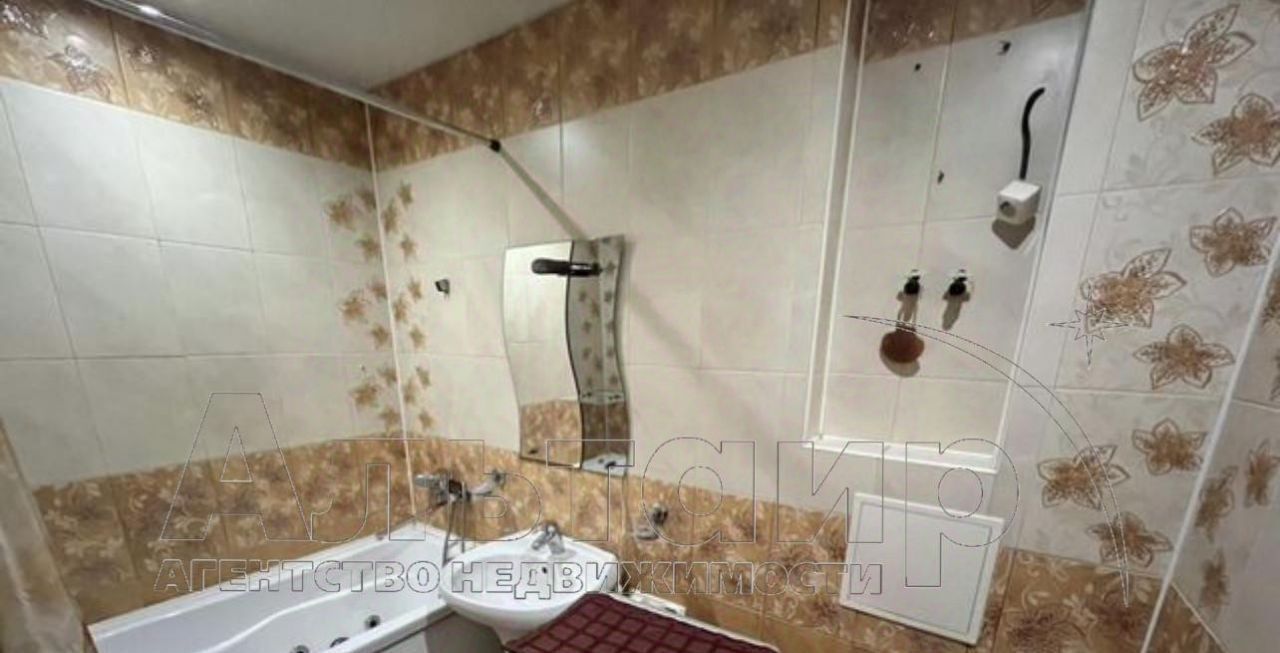 квартира г Батайск ул Герцена 35 фото 10