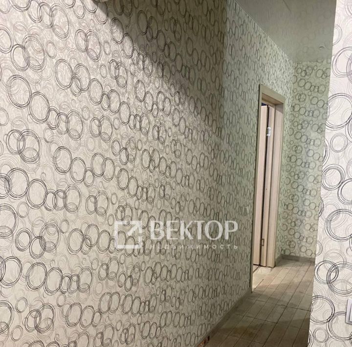 квартира г Иваново Рождественский мкр, 8 фото 12