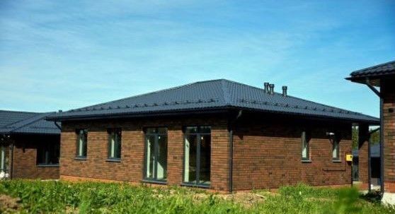 ул Рубиновая Республика Татарстан Татарстан, Семиозерское сельское поселение, коттеджный пос. Совушки, Высокогорский р-н фото