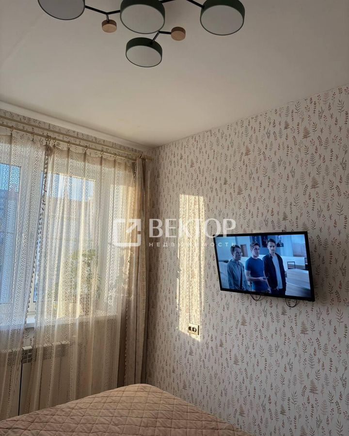 квартира р-н Ивановский г Кохма пр-т Героев, 3 фото 2
