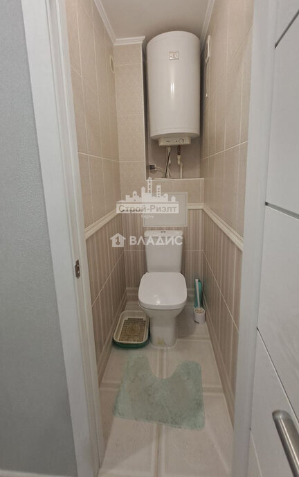 квартира г Керчь ул Гагарина 32 фото 25